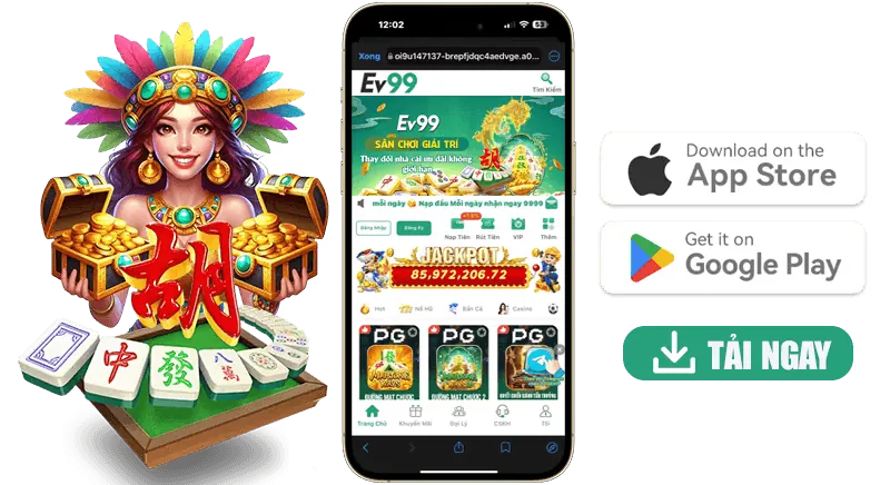 Hướng dẫn chơi Baccarat NW88