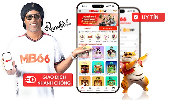 Chương trình VIP Club NW88