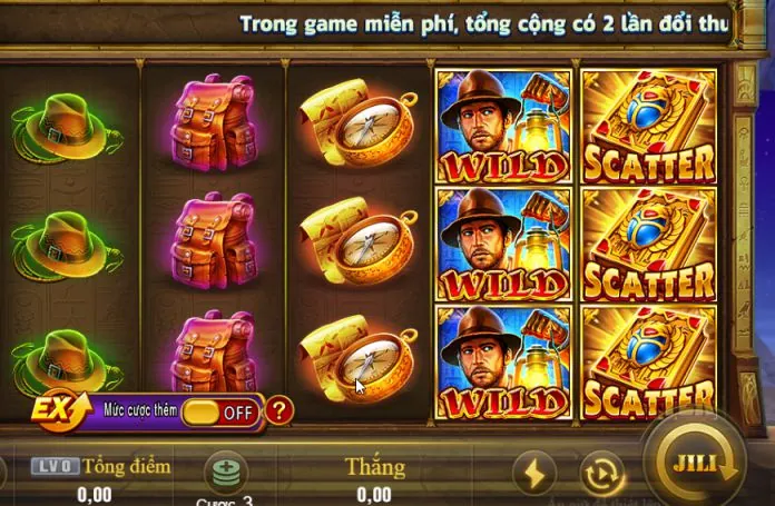 Hỗ trợ trực tuyến 24/7 NW88 khuyến mãi
