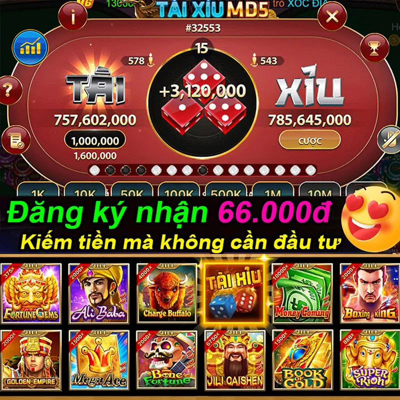 Khuyến mãi chào mừng NW88
