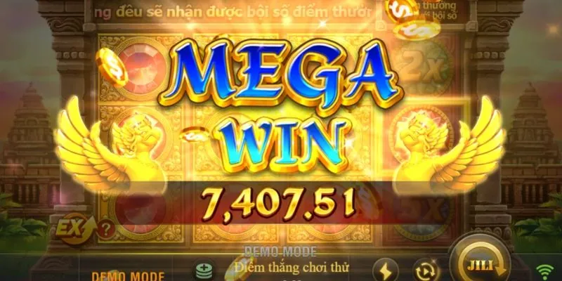 Hình ảnh minh họa các lá bài Baccarat và cách tính điểm, giúp người chơi dễ hiểu hơn về luật chơi tại NW88.