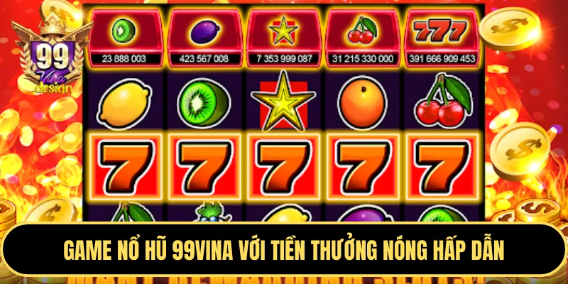 Cập Nhật Game Mới và Nền Tảng NW88