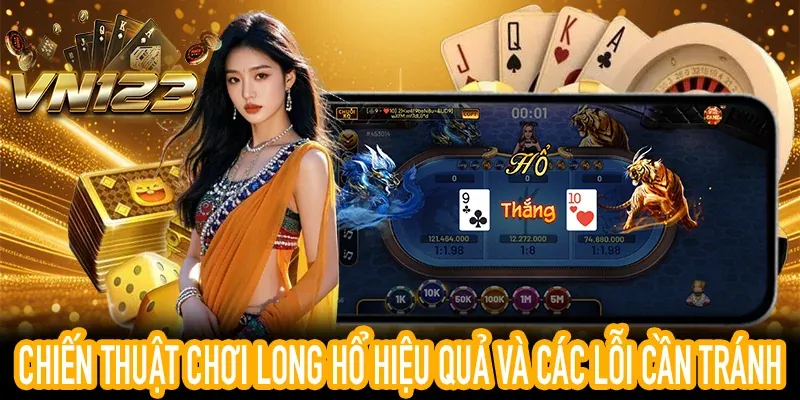 NW88 Khuyến Mãi Mới Nhất 2026