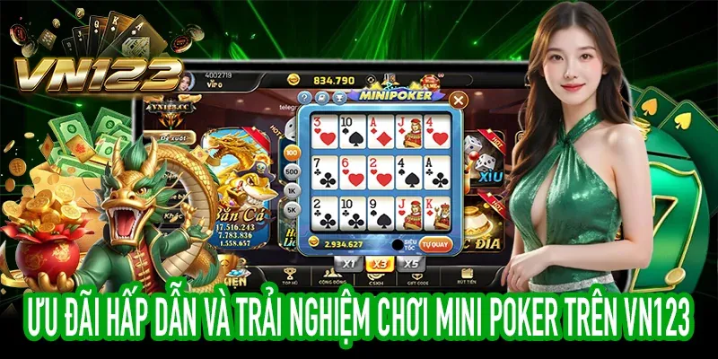 Chương trình VIP NW88