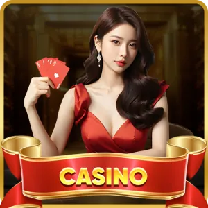 Nền tảng được cấp phép
