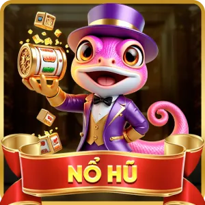 Công bằng và minh bạch