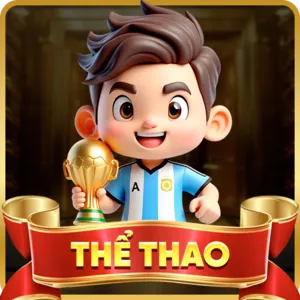 Môi trường an toàn