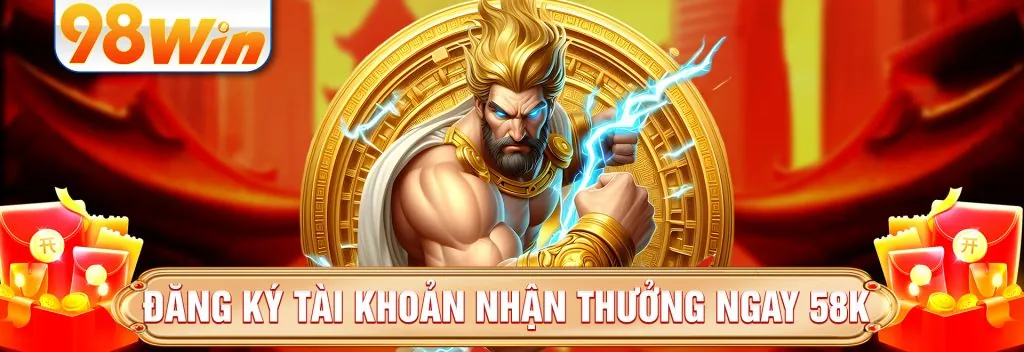 Hình ảnh đại diện cho sự an toàn và uy tín của nền tảng NW88