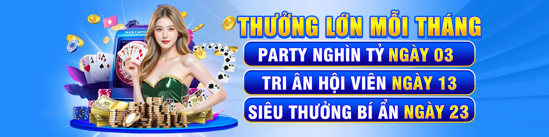 NW88 Khuyến Mãi 2026 Chính Thức: Ưu Đãi Game Giải Trí Hấp Dẫn Nhất!