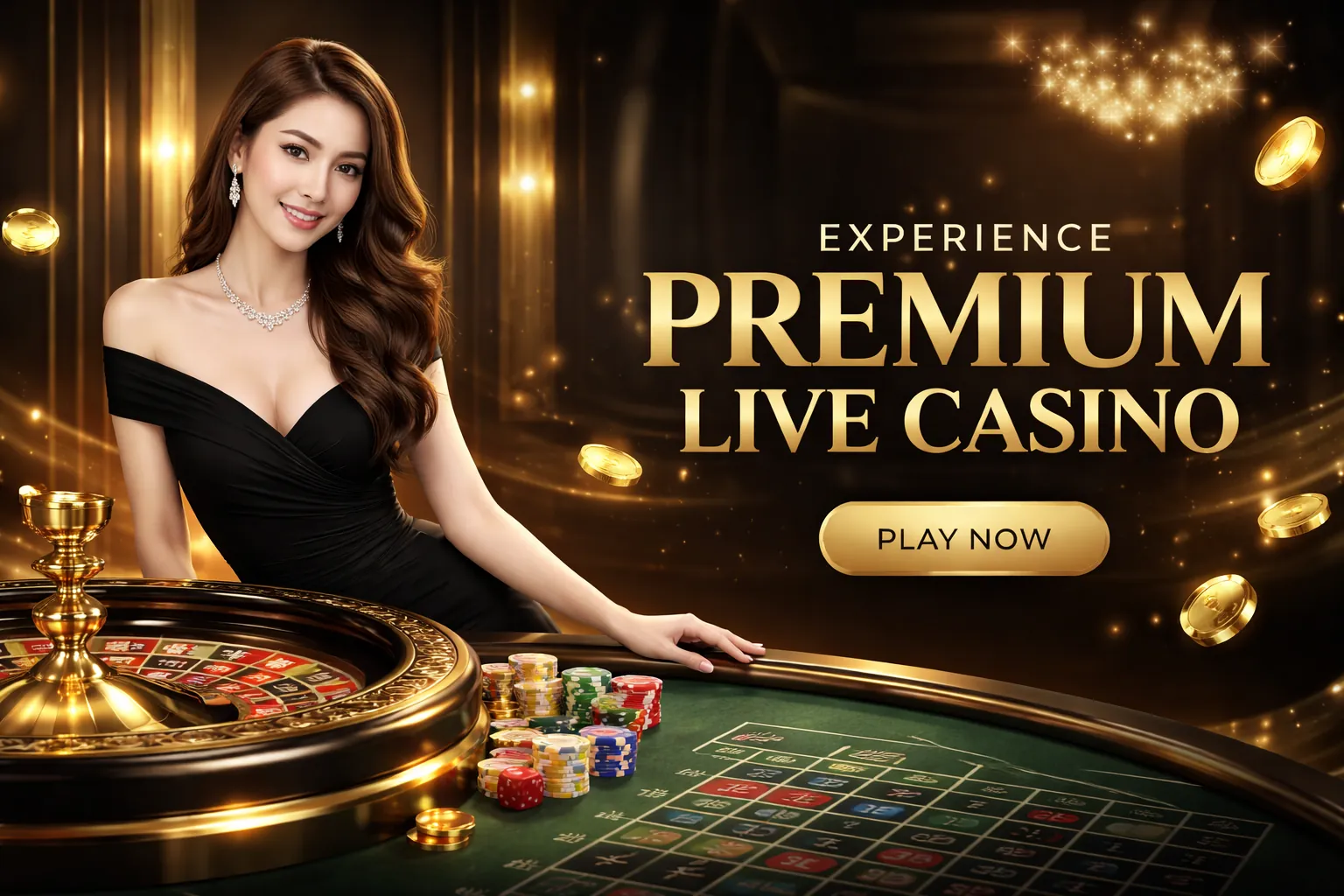 Rút tiền nhanh chóng và bảo mật tại NW88 VIP
