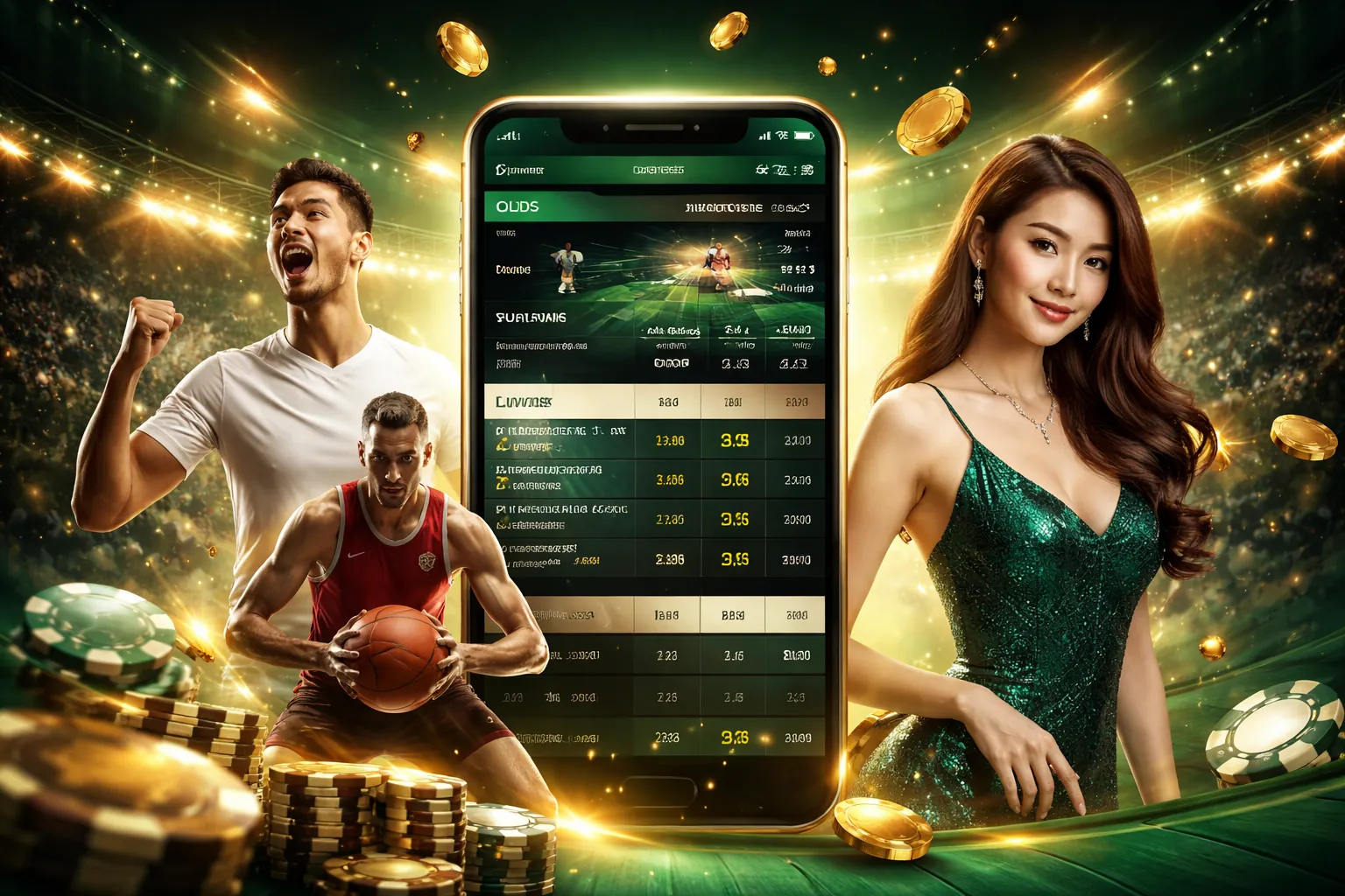 Hỗ trợ ưu tiên 24/7 cho thành viên VIP NW88