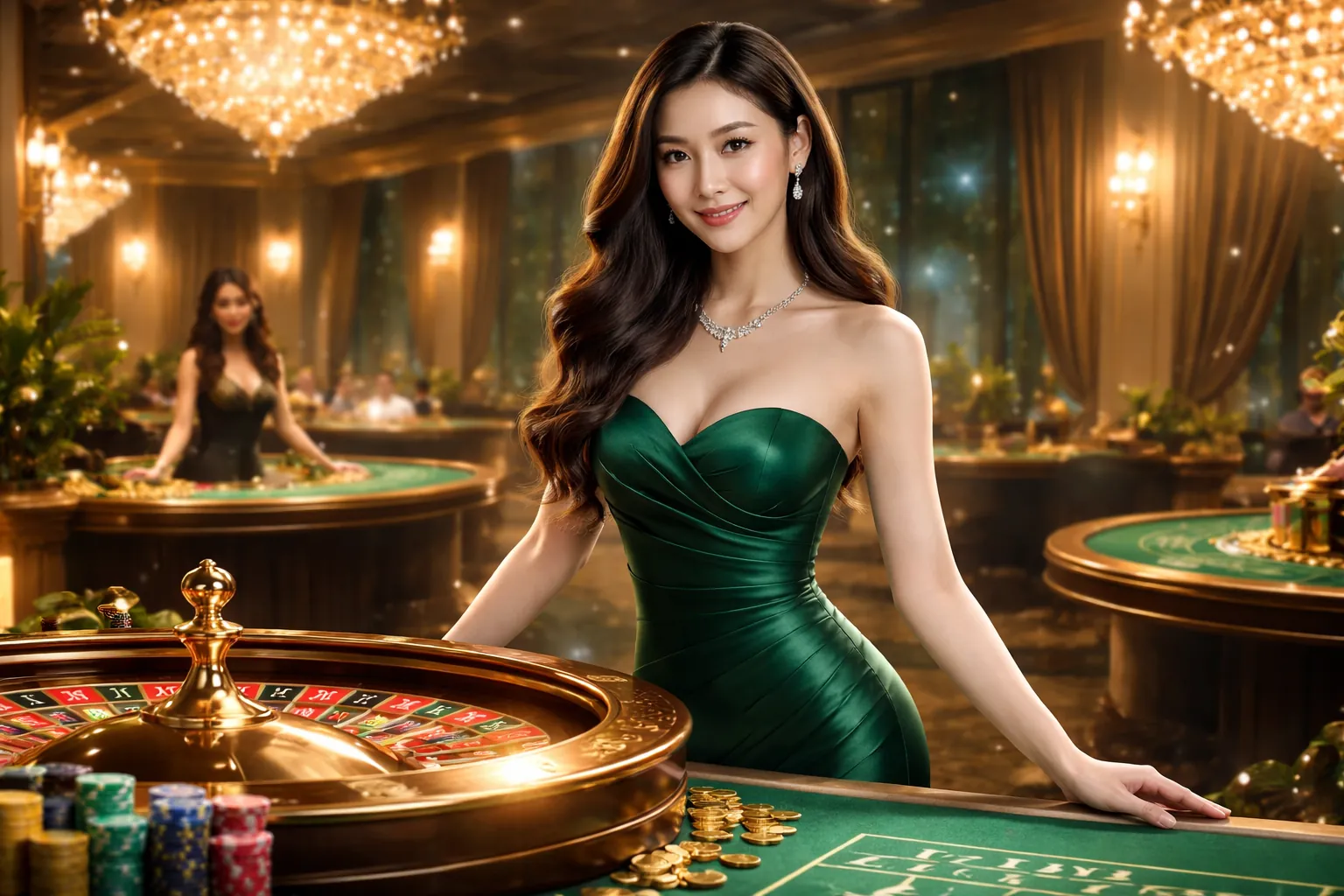 Bảo mật và uy tín NW88