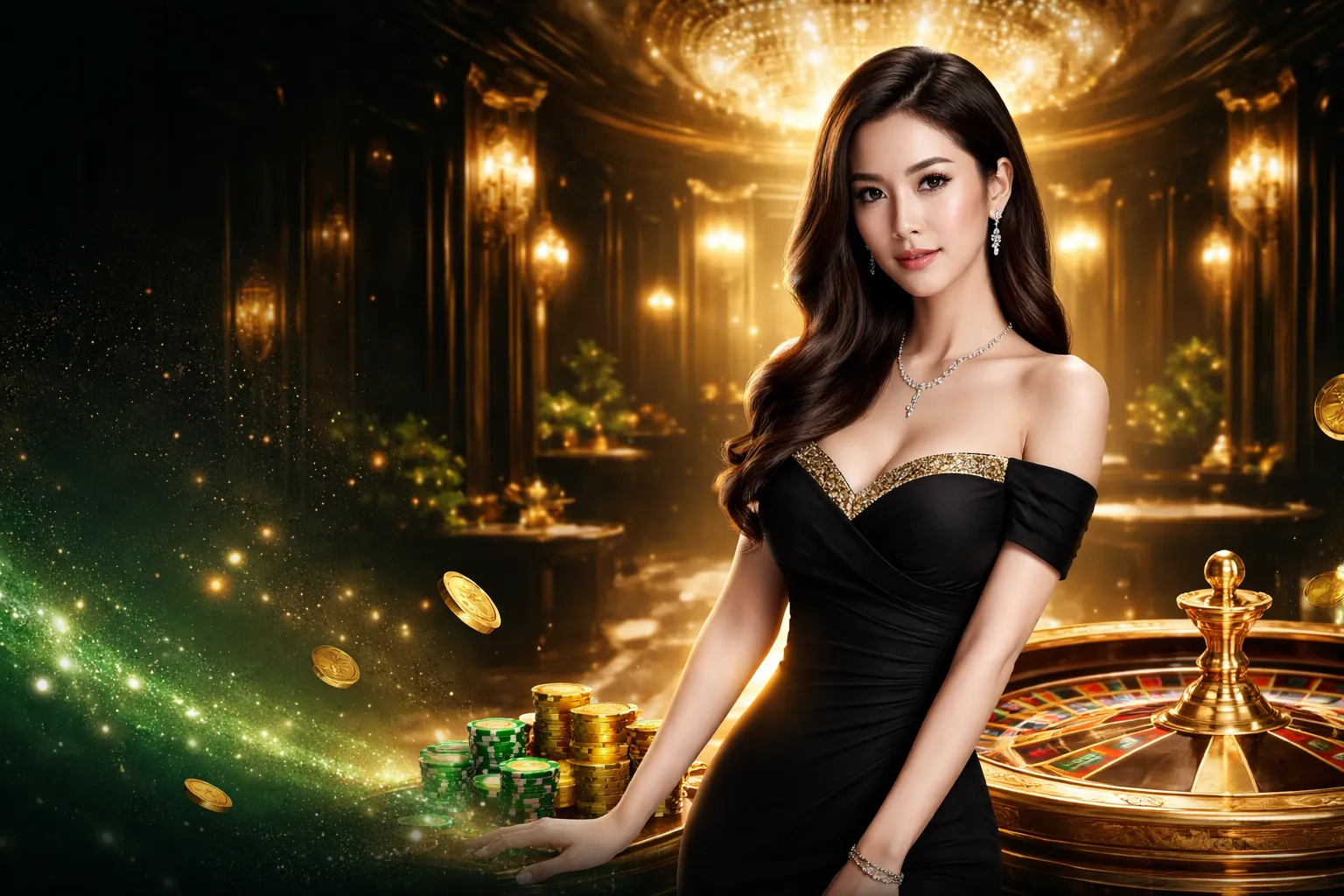 Hình ảnh chính Câu Lạc Bộ VIP NW88 khuyến mãi
