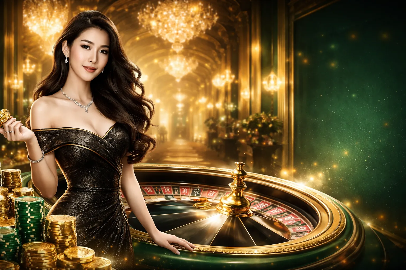 Tối đa hóa tiền thưởng NW88