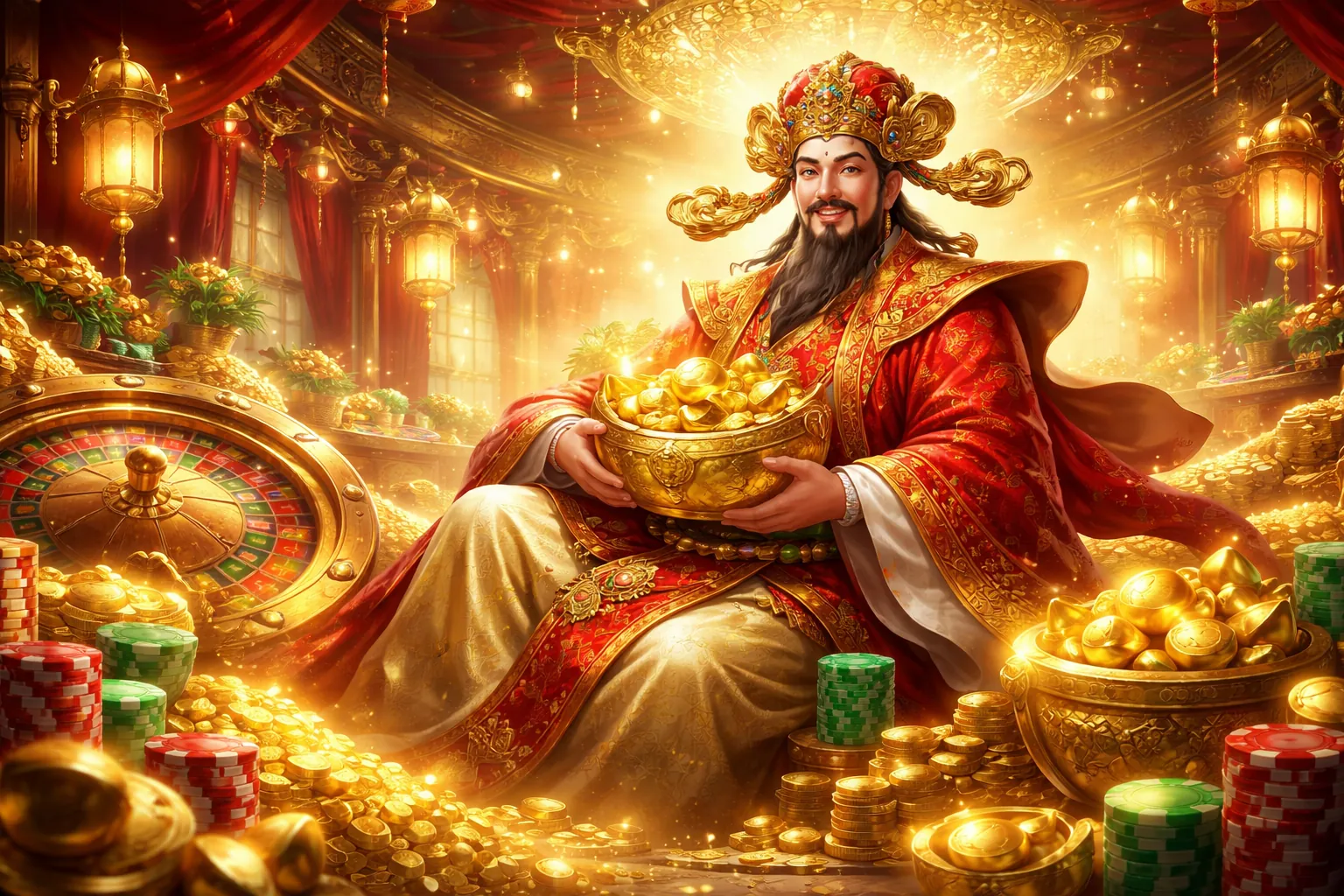 Chính sách Cookie của nw88 khuyến mãi