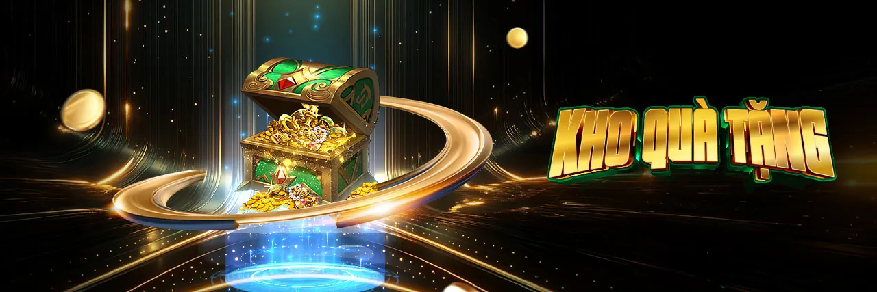 Ưu đãi NW88 hấp dẫn, khuyến mãi độc quyền