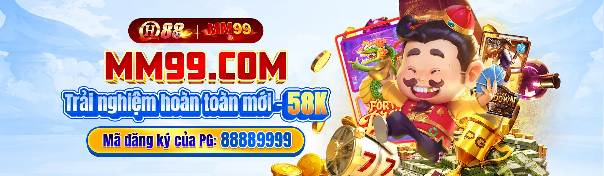 Sân chơi casino trực tuyến NW88 với nhiều khuyến mãi hấp dẫn