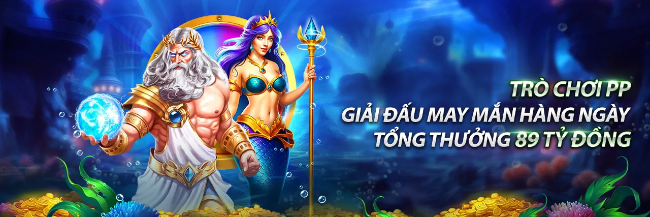 Hình ảnh minh họa cờ bạc có trách nhiệm tại NW88