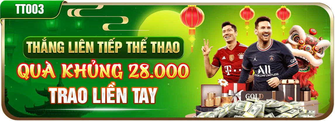 Hình ảnh hỗ trợ khách hàng NW88 khuyến mãi