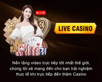 Cập nhật khuyến mãi độc quyền
