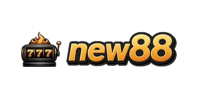 nw88 khuyến mãi