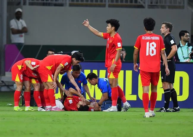 Các quy định về trò chơi có trách nhiệm tại NW88