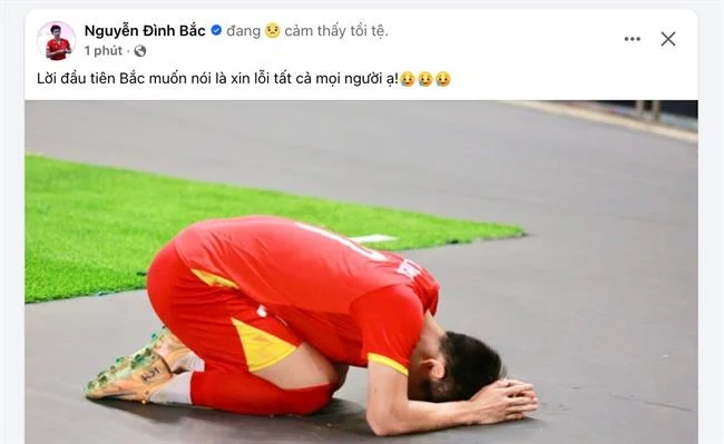 Đá gà trực tuyến NW88
