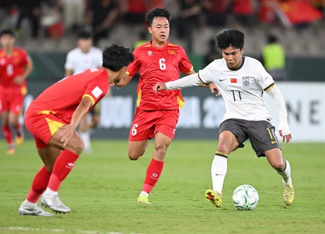 Chương trình hoàn trả NW88