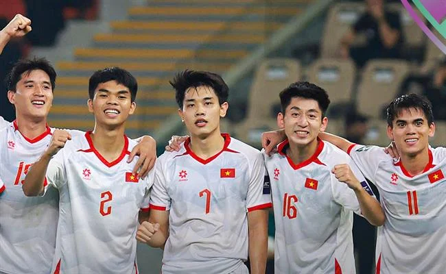 Cá cược thể thao tại NW88