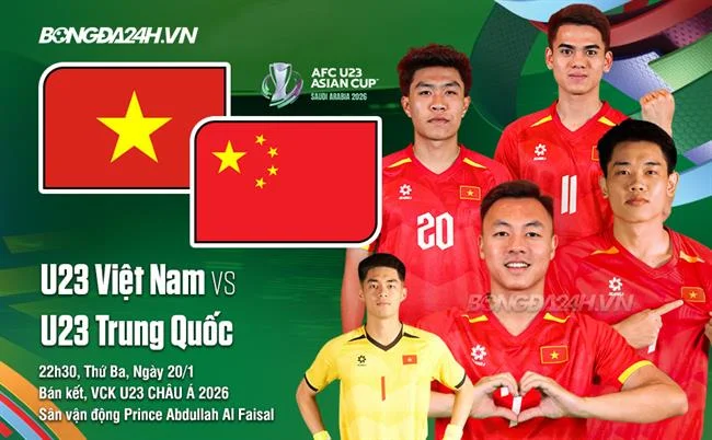 Quyền kiểm soát dữ liệu cá nhân