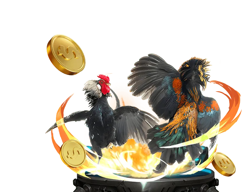 Giao diện game Bắn Cá NW88