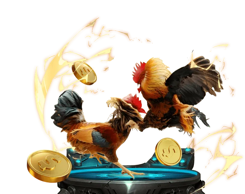 Chiến lược chơi game hiệu quả tại NW88
