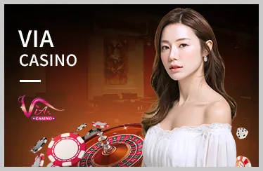 Game Video Nổ Hũ Hiện Đại