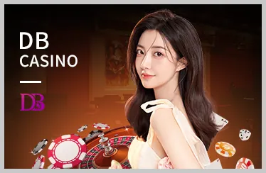 Các trò chơi Slot Game và Nổ Hũ