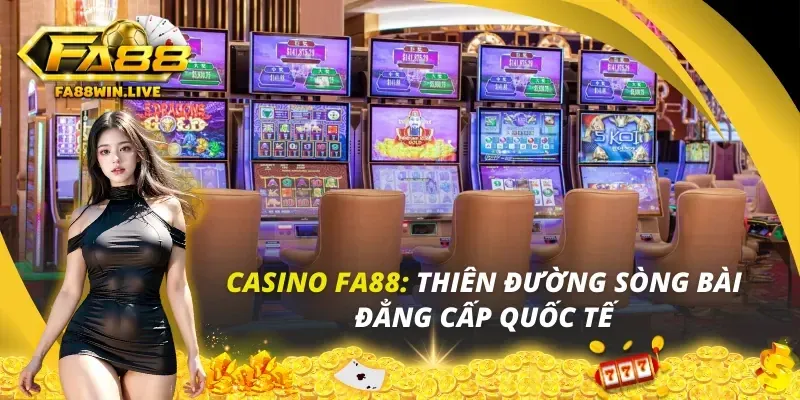 Cá cược có trách nhiệm tại NW88