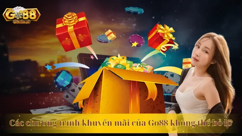 Lịch sử phát triển và sứ mệnh của NW88