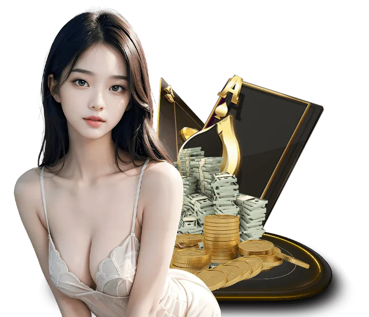 Cá cược eSports tại NW88