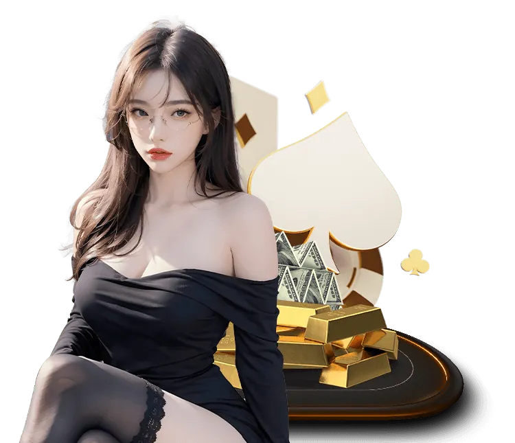 Đội ngũ chuyên gia và công nghệ của NW88