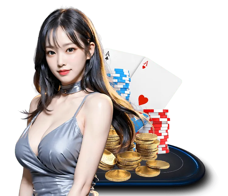 Cá cược đá gà tại NW88
